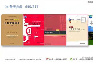 武汉车谷江大女足女超四连冠+赛季全满贯，创湖北职业体育历史